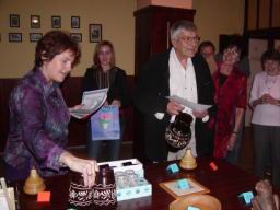 Resize of P1010370.JPG